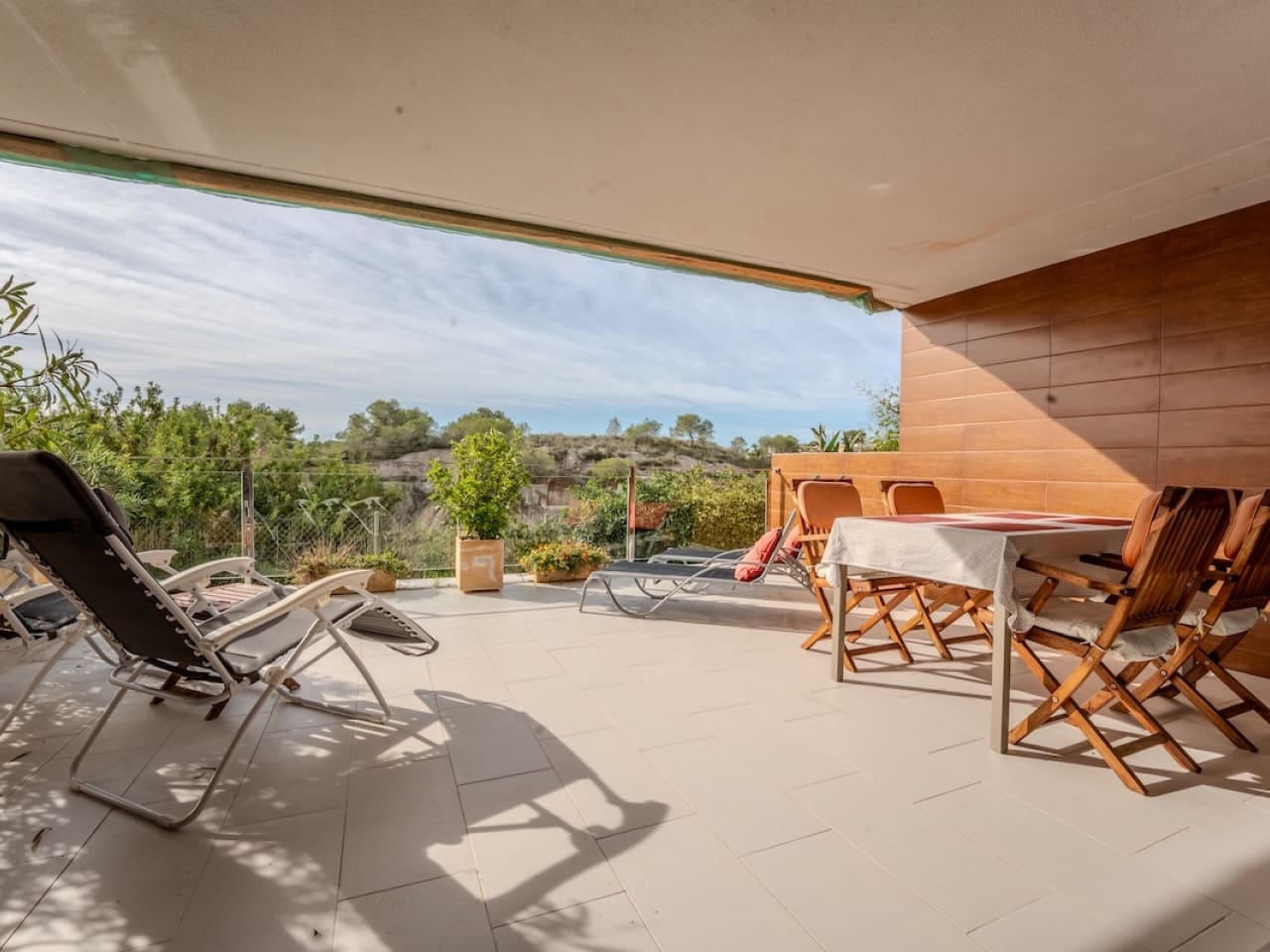 2 bedroom Apartment for sale in Orihuela Costa with pool - € 289,500 (Ref: 9345010)