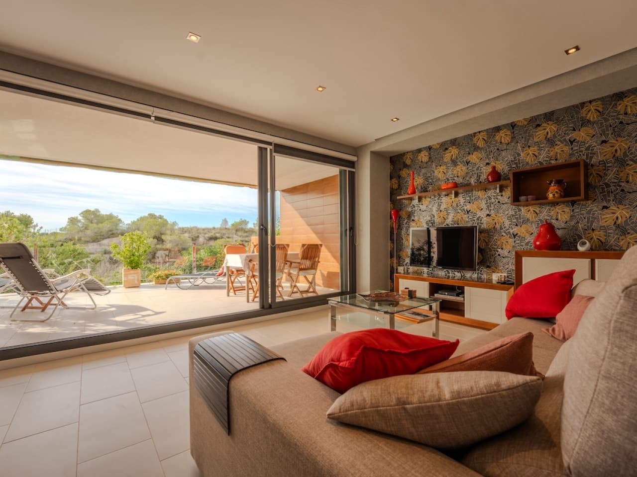 2 bedroom Apartment for sale in Orihuela Costa with pool - € 289,500 (Ref: 9345010)