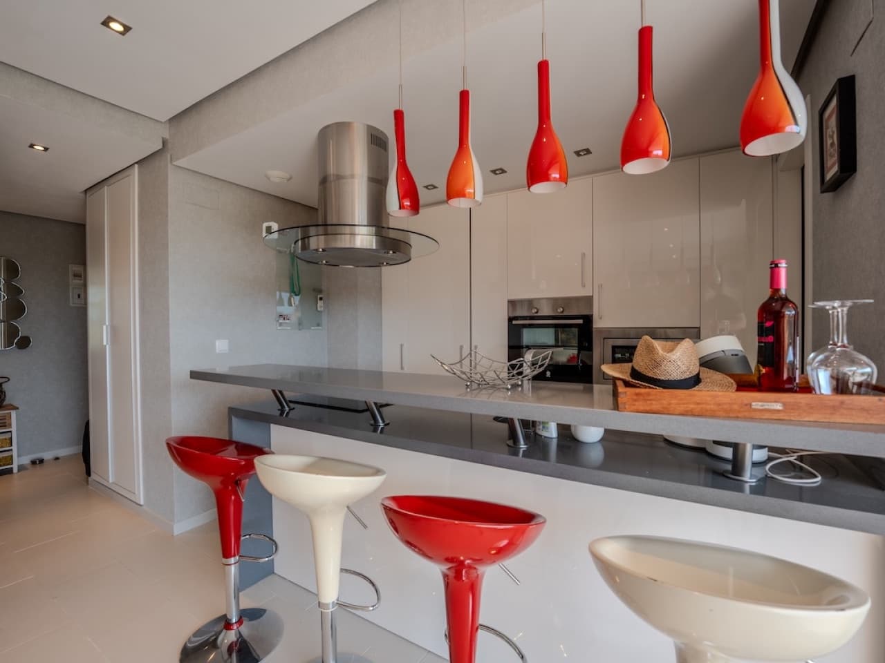 2 bedroom Apartment for sale in Orihuela Costa with pool - € 289,500 (Ref: 9345010)