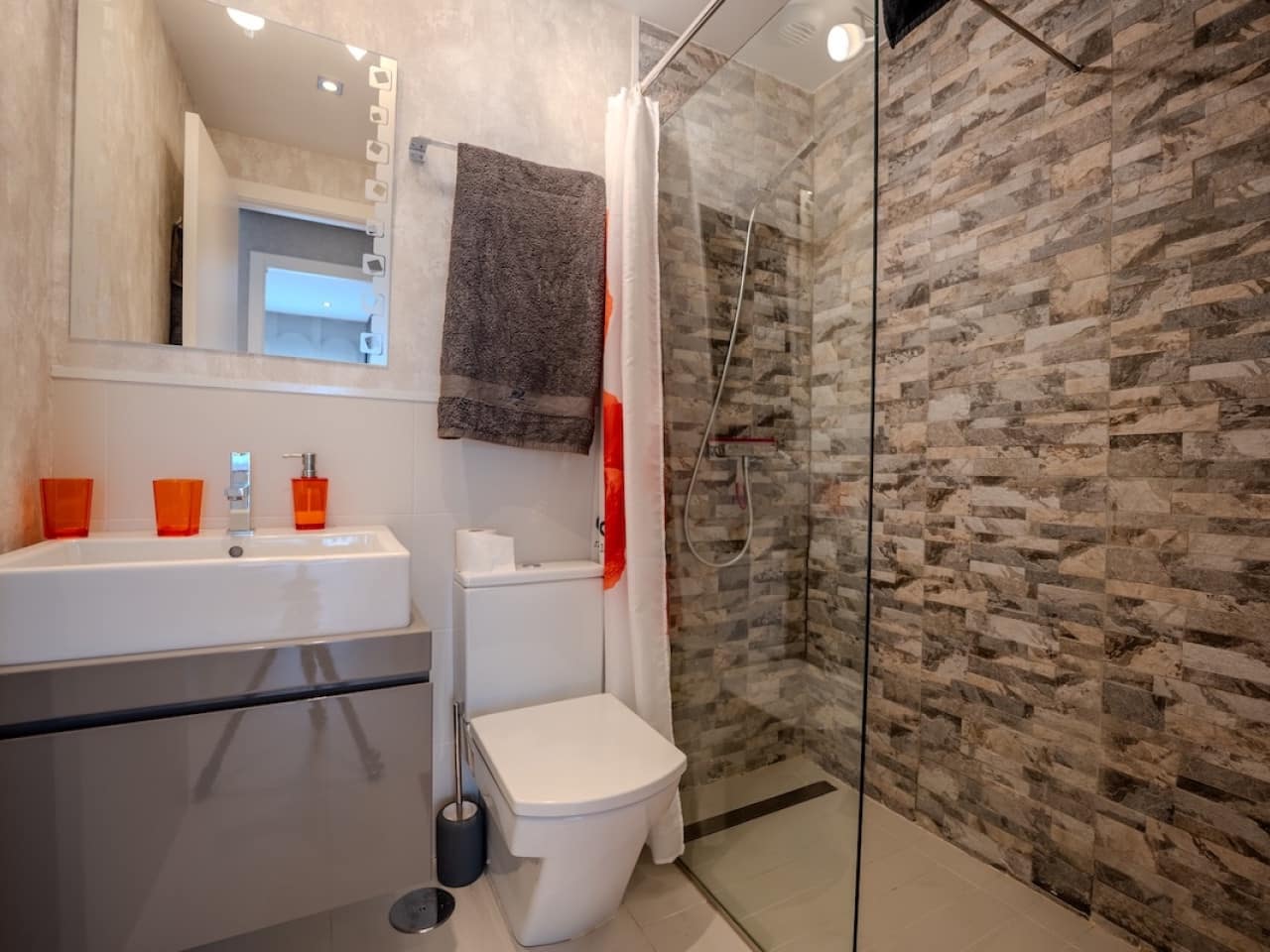 2 bedroom Apartment for sale in Orihuela Costa with pool - € 289,500 (Ref: 9345010)