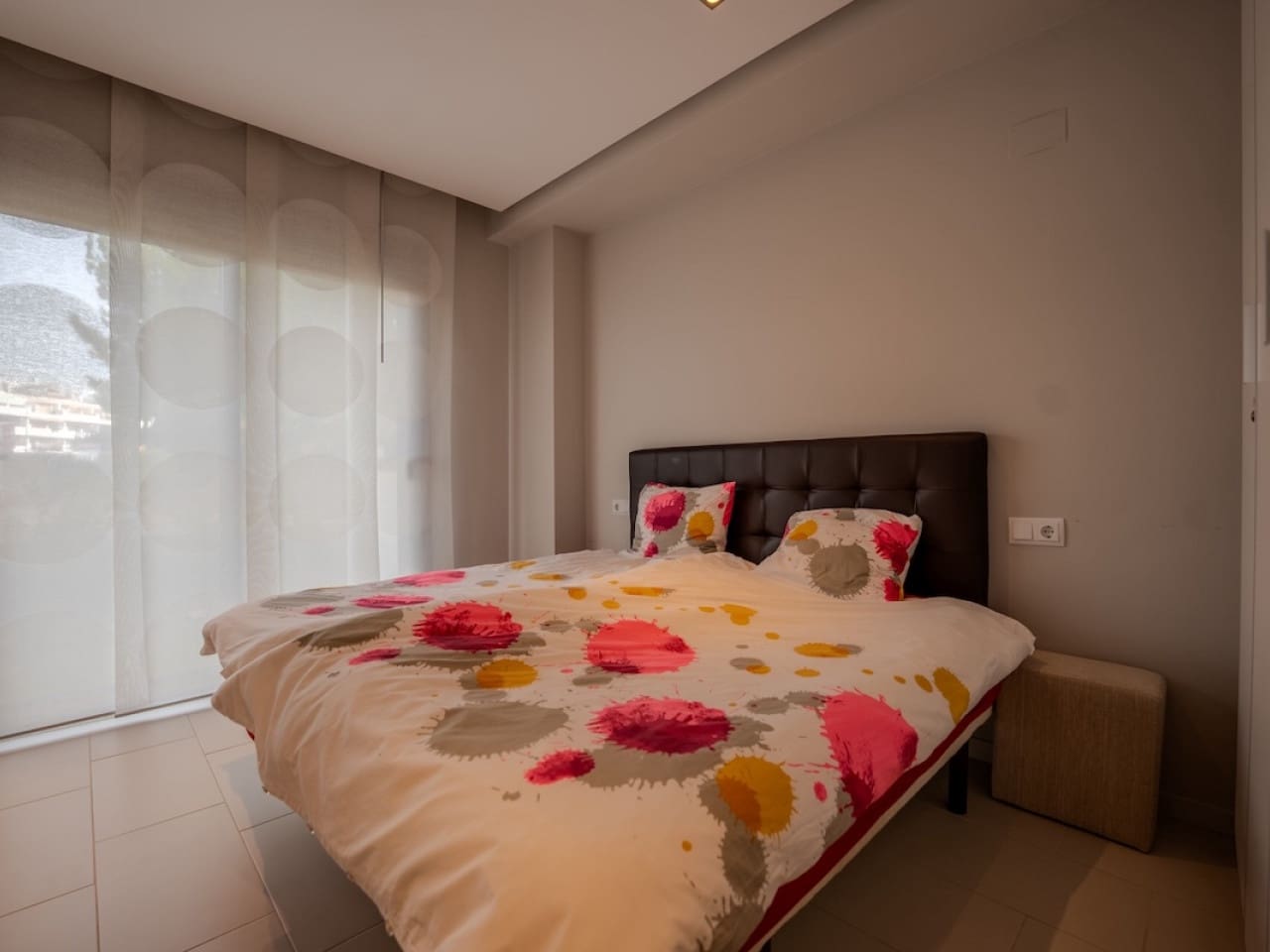 2 bedroom Apartment for sale in Orihuela Costa with pool - € 289,500 (Ref: 9345010)