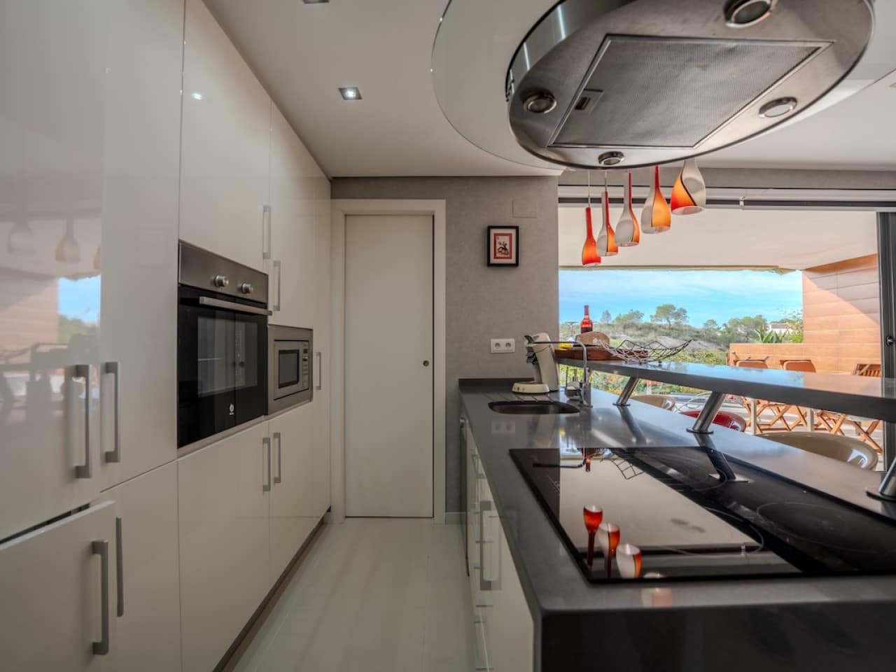 2 bedroom Apartment for sale in Orihuela Costa with pool - € 289,500 (Ref: 9345010)