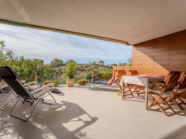 2 quarto Apartamento para venda em Orihuela Costa, Orihuela com piscina - 289 500 € (Ref: 9345010)