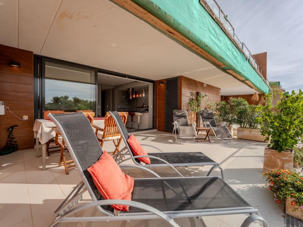 2 bedroom Apartment for sale in Orihuela Costa with pool - € 289,500 (Ref: 9345010)