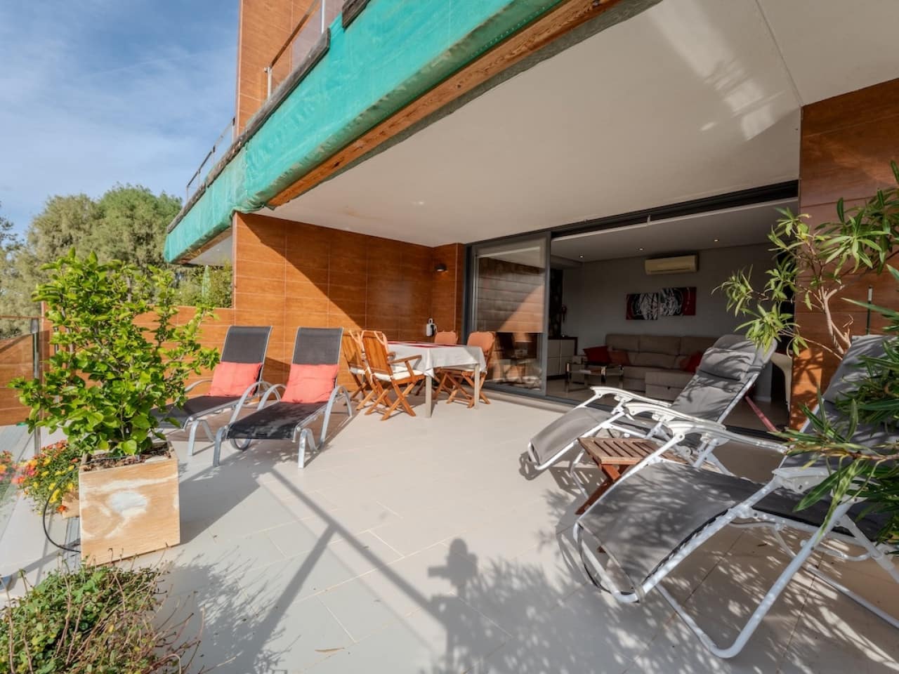 2 bedroom Apartment for sale in Orihuela Costa with pool - € 289,500 (Ref: 9345010)