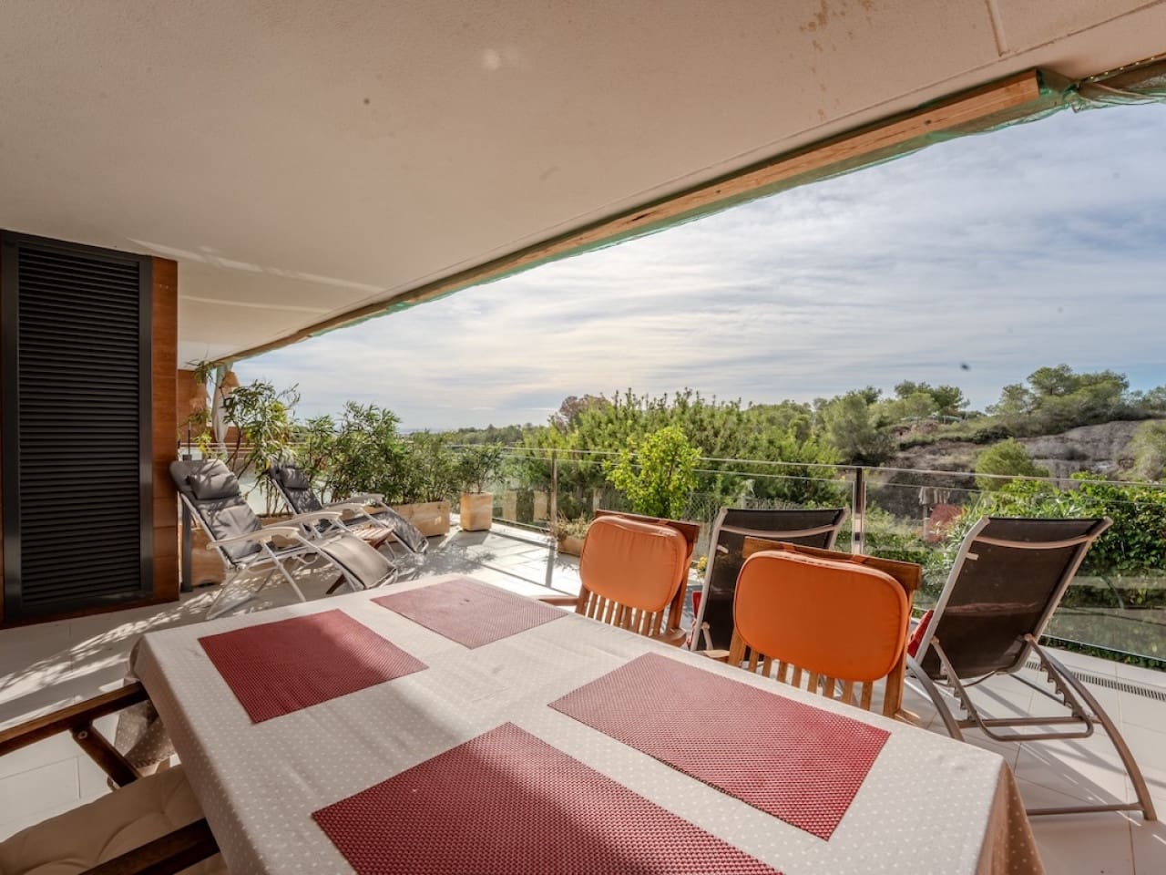 2 bedroom Apartment for sale in Orihuela Costa with pool - € 289,500 (Ref: 9345010)