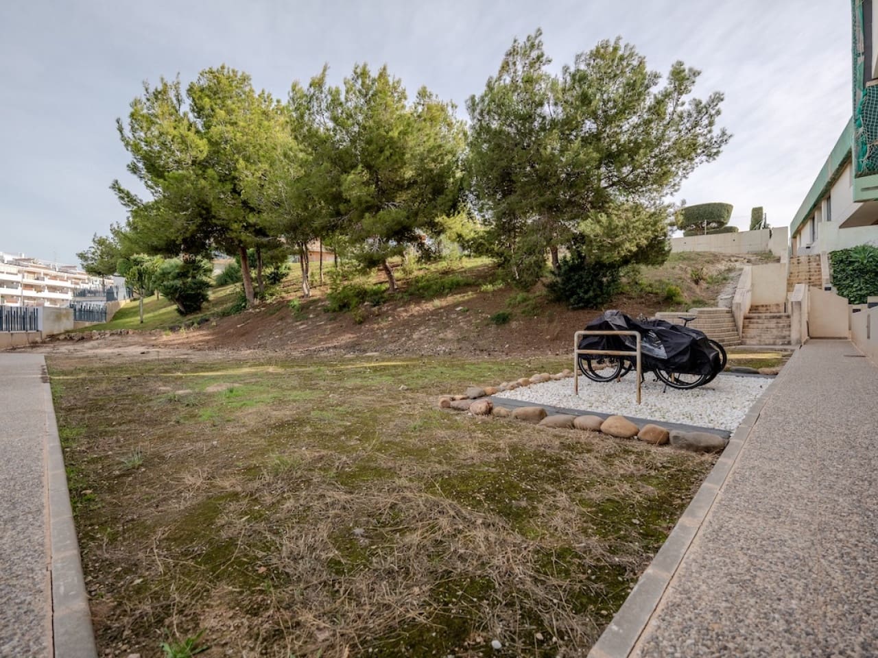 2 bedroom Apartment for sale in Orihuela Costa with pool - € 289,500 (Ref: 9345010)