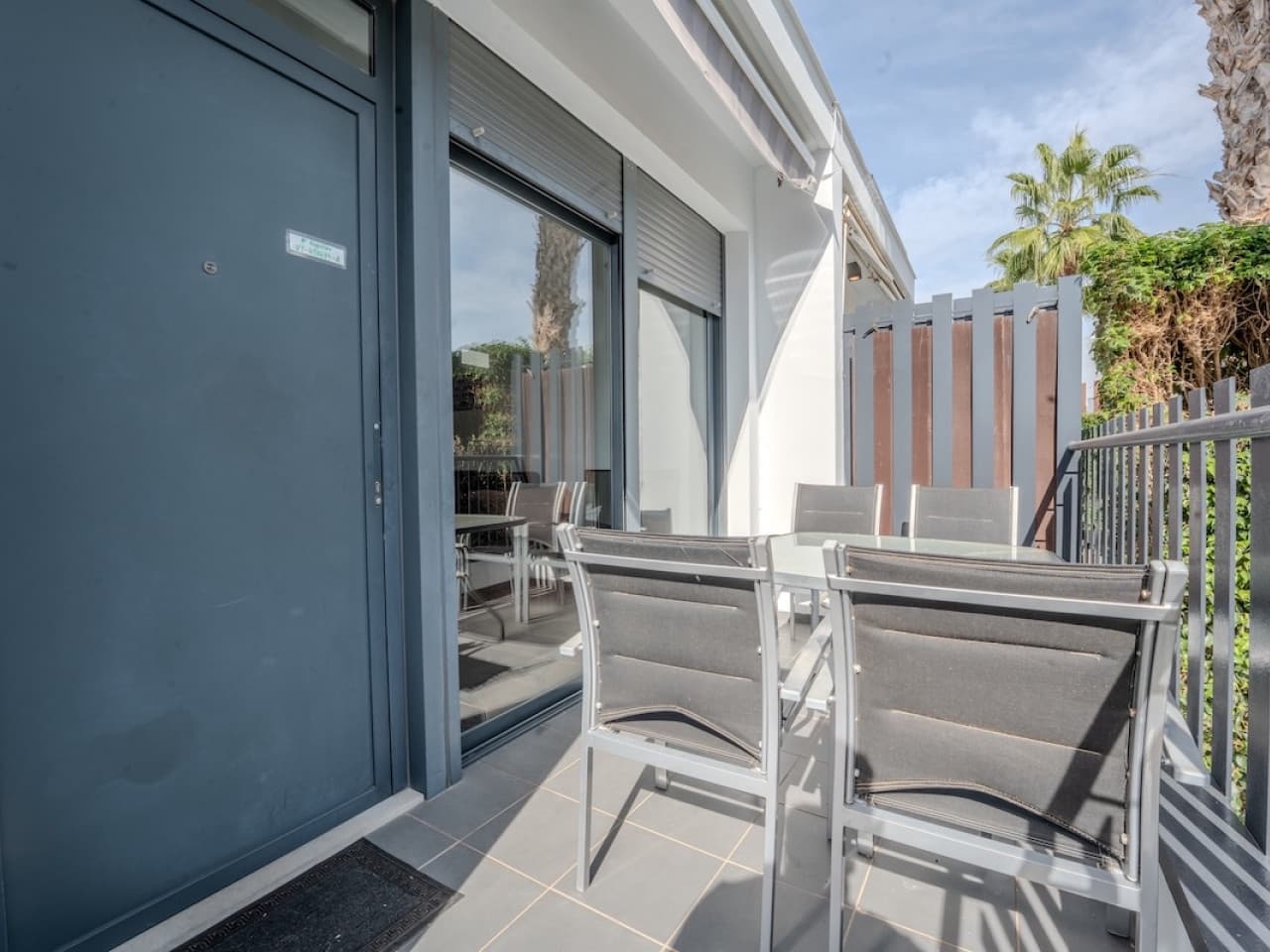 2 bedroom Villa for sale in Orihuela Costa with pool - € 242,000 (Ref: 9349739)