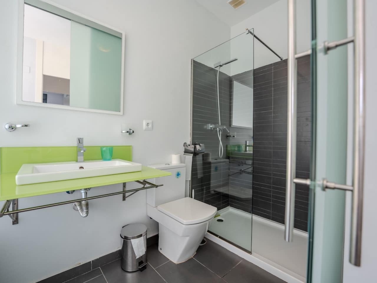 2 bedroom Villa for sale in Orihuela Costa with pool - € 242,000 (Ref: 9349739)