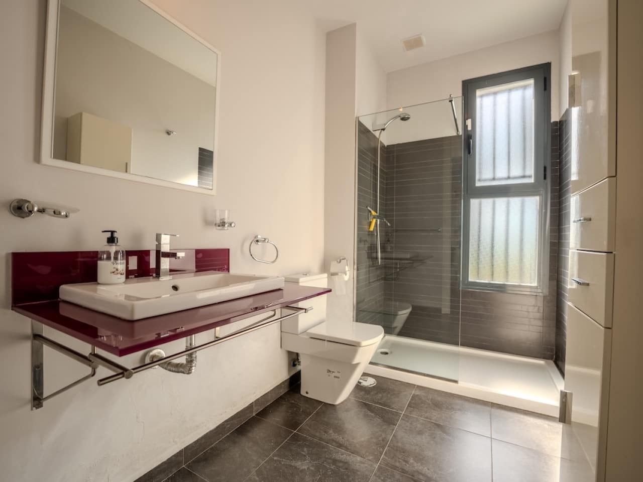 2 bedroom Villa for sale in Orihuela Costa with pool - € 242,000 (Ref: 9349739)