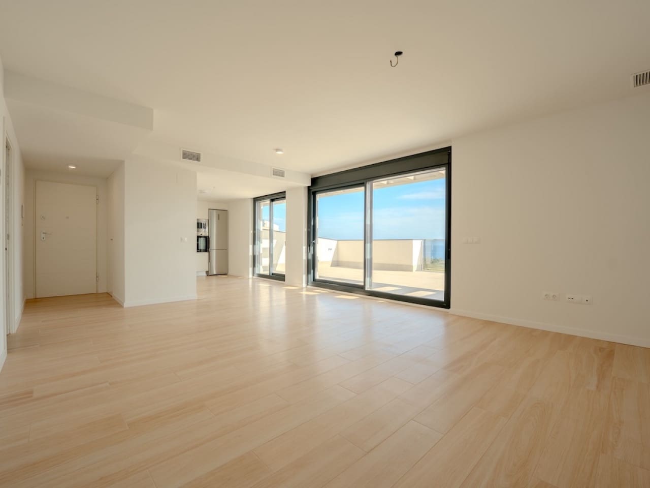 3 bedroom Apartment for sale in Orihuela Costa with pool - € 545,000 (Ref: 9372051)