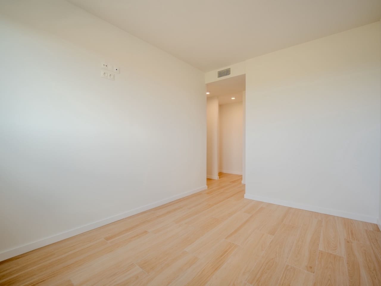 3 bedroom Apartment for sale in Orihuela Costa with pool - € 545,000 (Ref: 9372051)