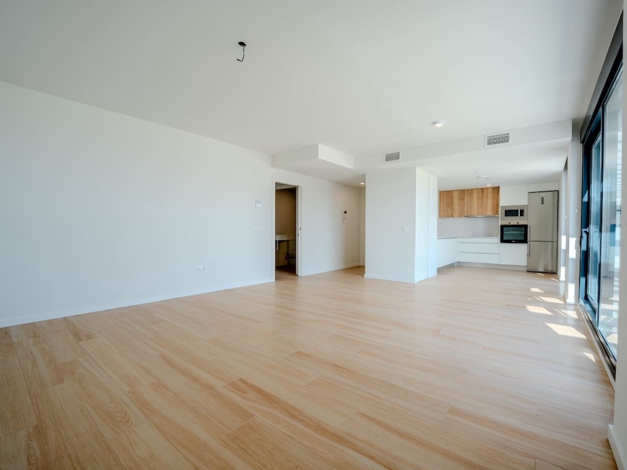 3 bedroom Apartment for sale in Orihuela Costa with pool - € 545,000 (Ref: 9372051)