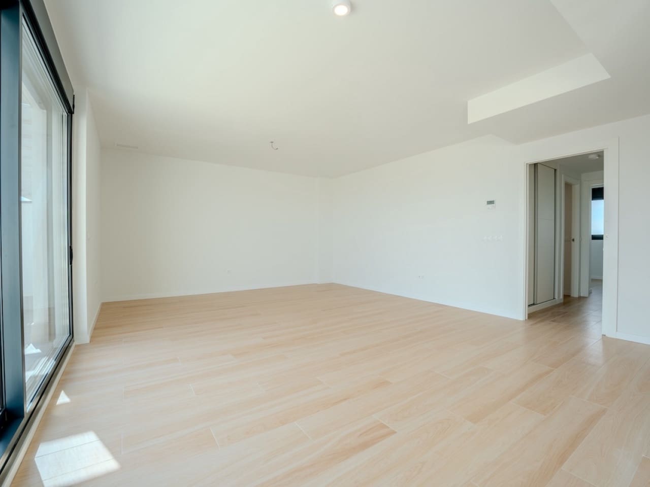 3 bedroom Apartment for sale in Orihuela Costa with pool - € 545,000 (Ref: 9372051)