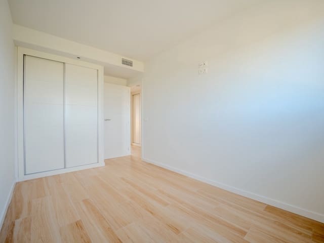 3 makuuhuone Huoneisto myytävänä paikassa Orihuela Costa, Orihuela mukana uima-altaan - 545 000 € (Ref: 9372051)