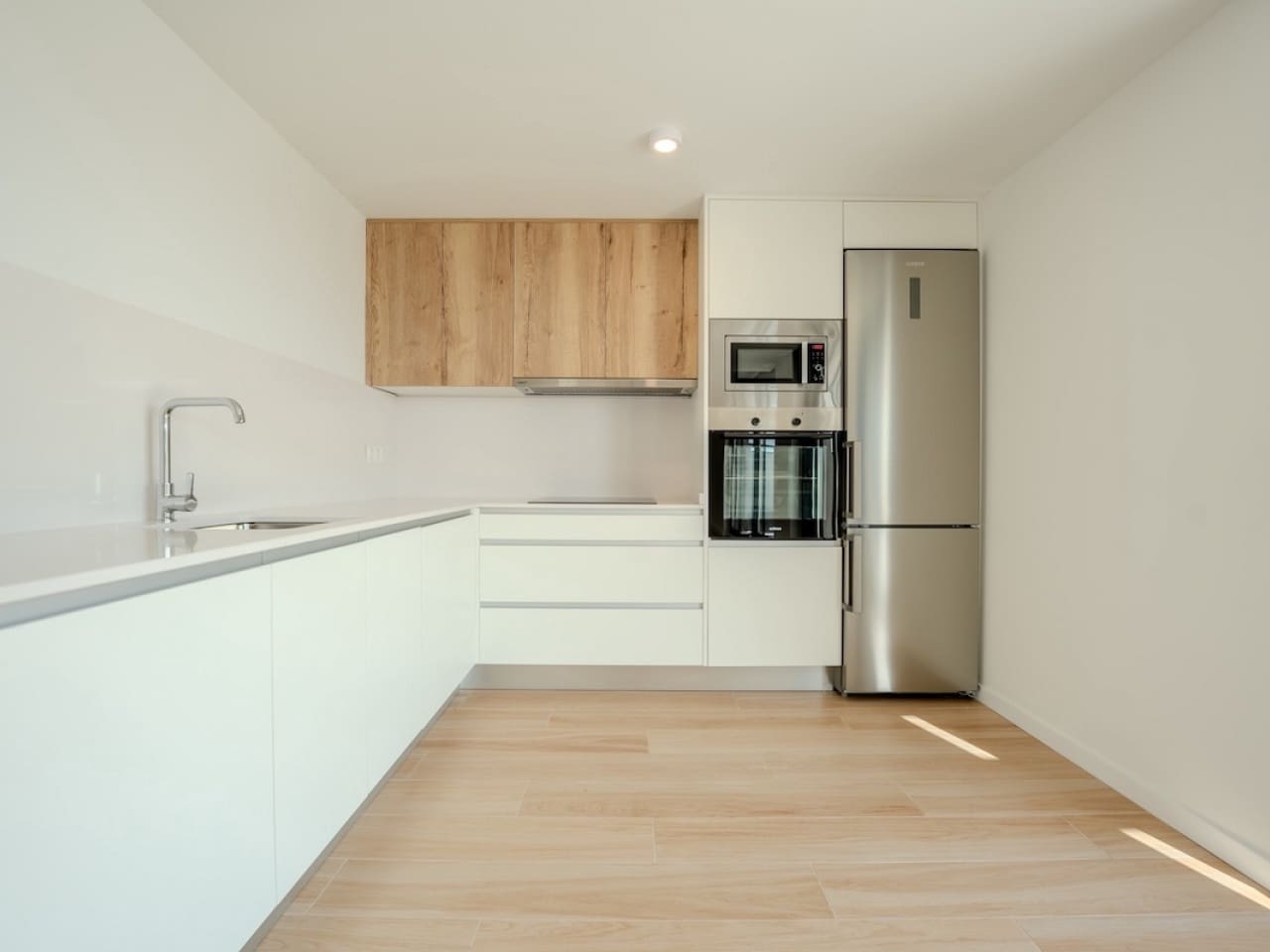 3 bedroom Apartment for sale in Orihuela Costa with pool - € 545,000 (Ref: 9372051)