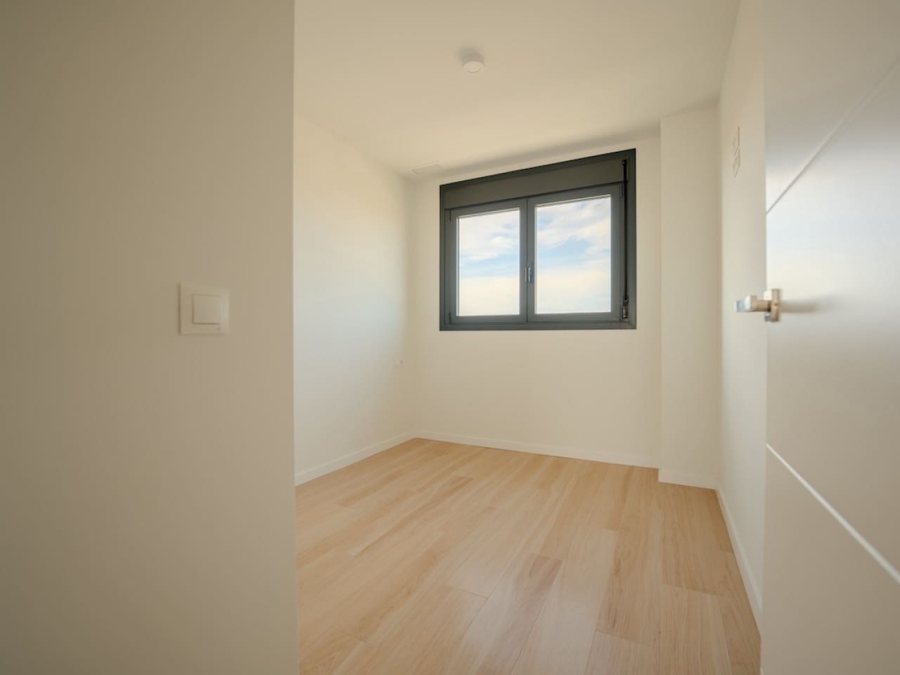 3 bedroom Apartment for sale in Orihuela Costa with pool - € 545,000 (Ref: 9372051)