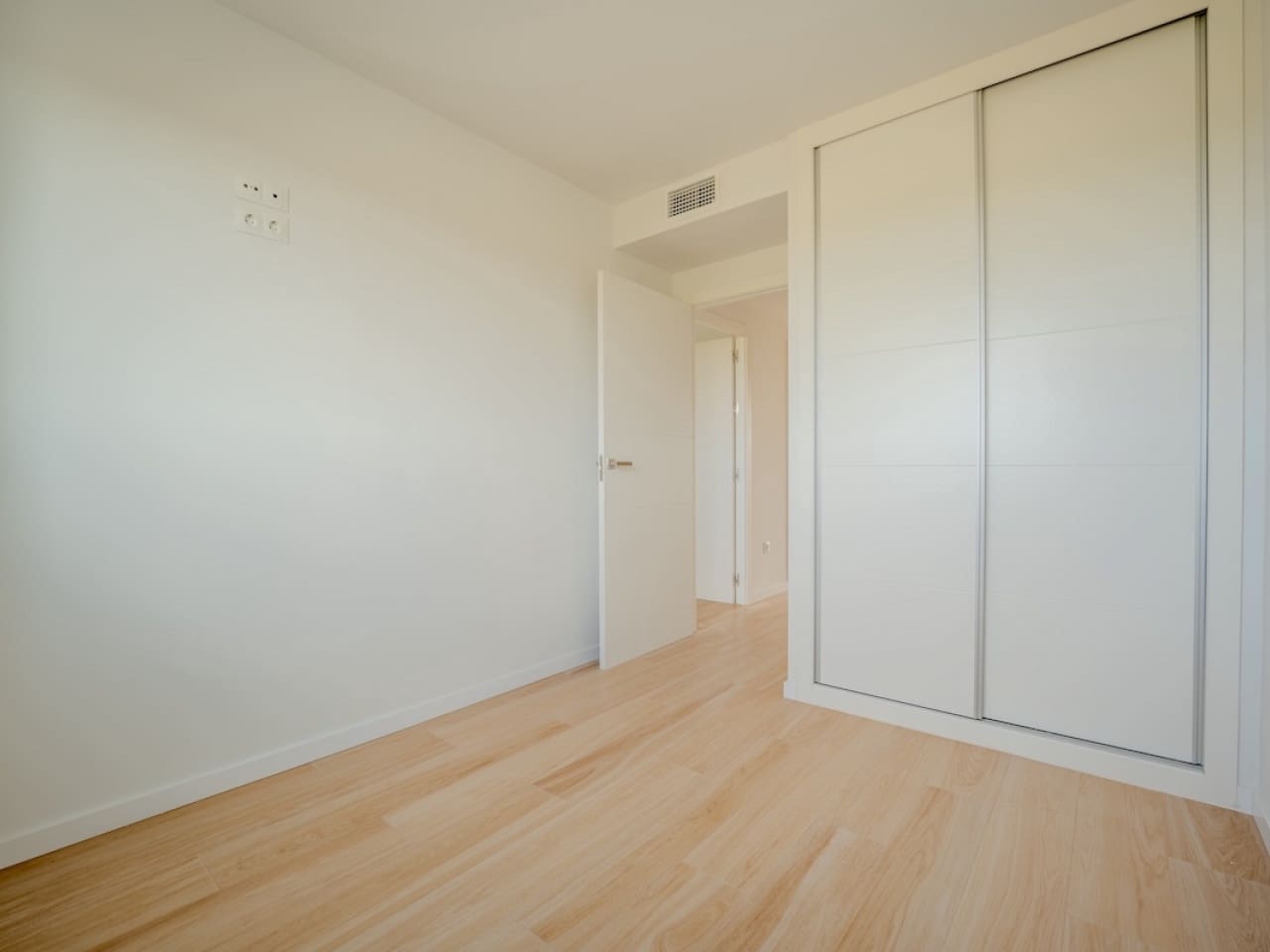 3 bedroom Apartment for sale in Orihuela Costa with pool - € 545,000 (Ref: 9372051)