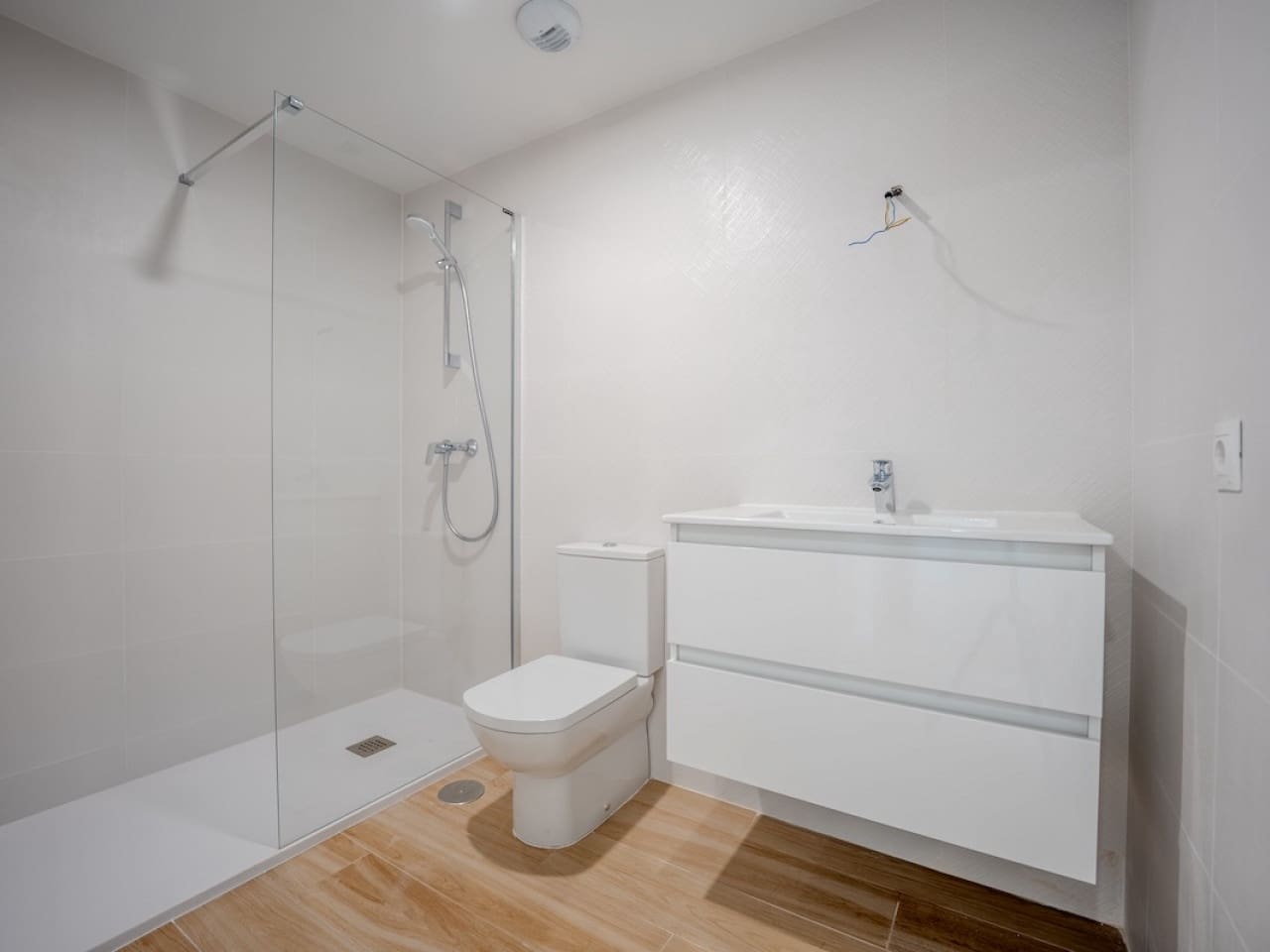 3 bedroom Apartment for sale in Orihuela Costa with pool - € 545,000 (Ref: 9372051)