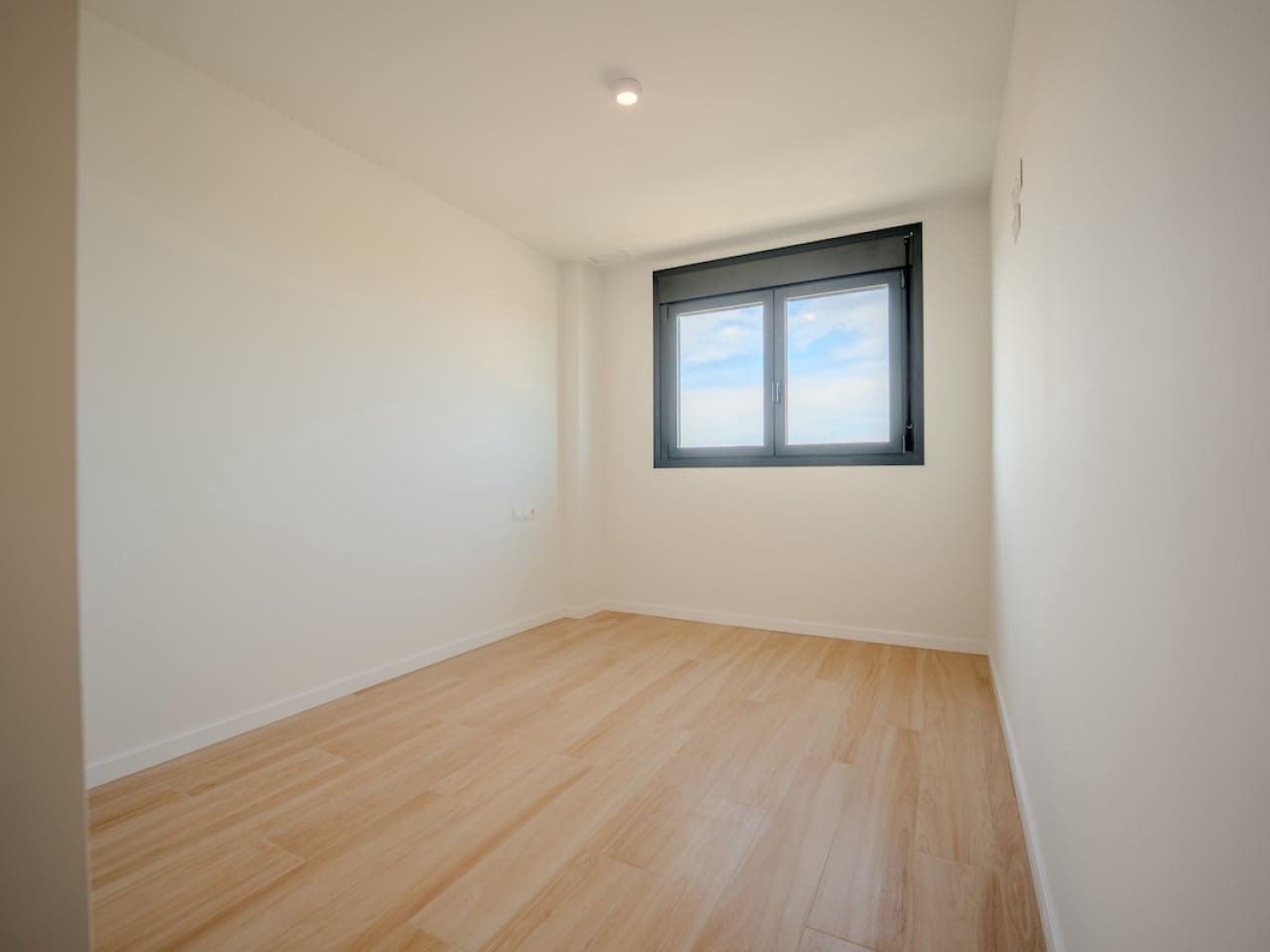 3 bedroom Apartment for sale in Orihuela Costa with pool - € 545,000 (Ref: 9372051)