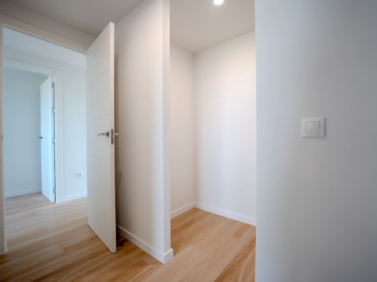 3 bedroom Apartment for sale in Orihuela Costa with pool - € 545,000 (Ref: 9372051)