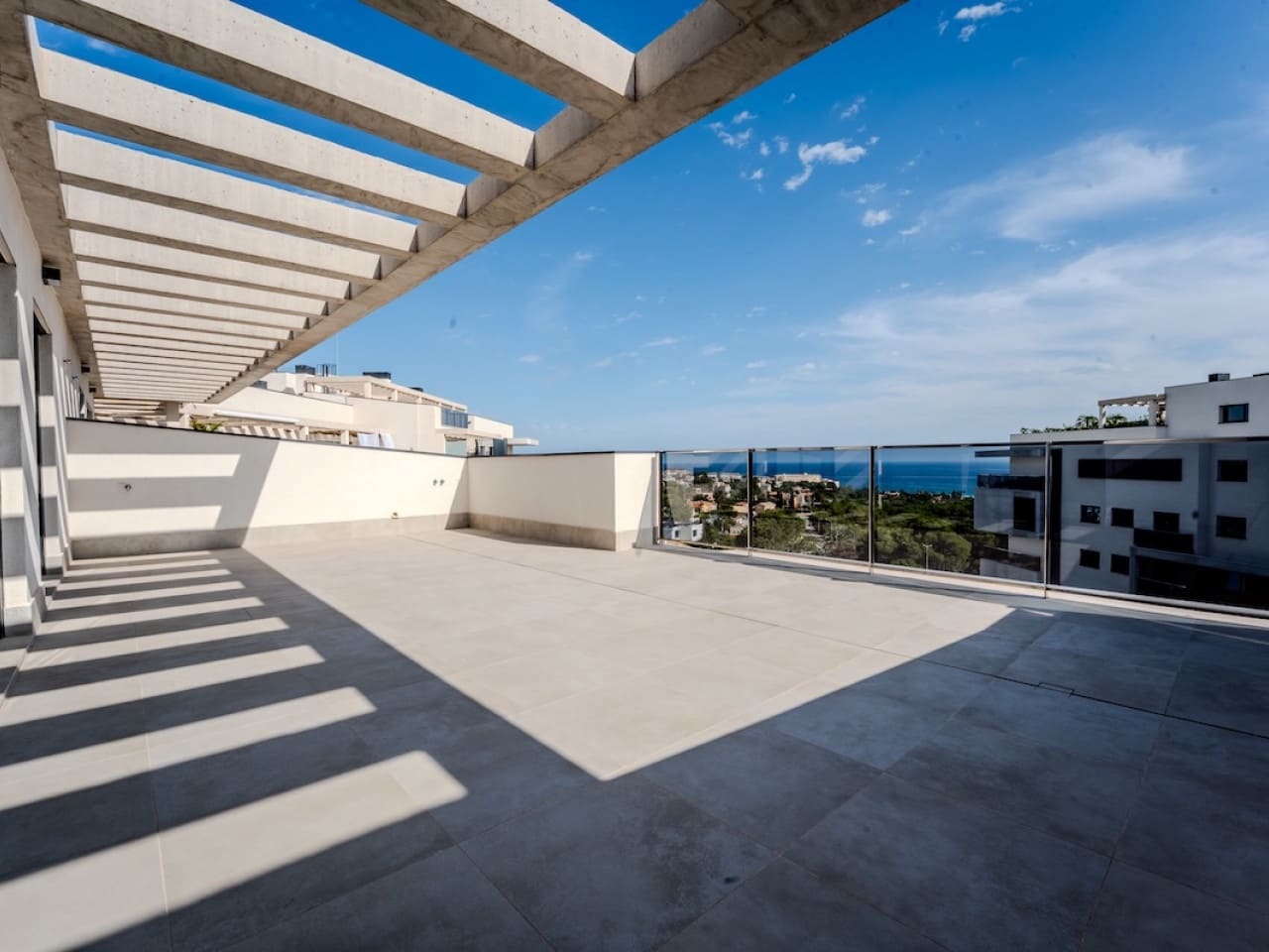 3 bedroom Apartment for sale in Orihuela Costa with pool - € 545,000 (Ref: 9372051)