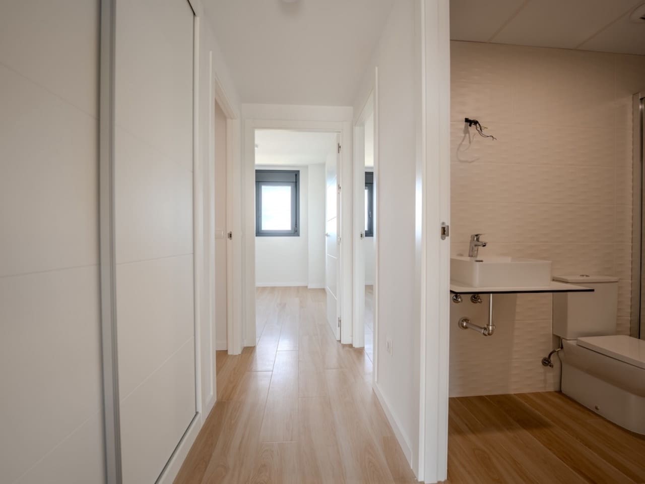 3 bedroom Apartment for sale in Orihuela Costa with pool - € 545,000 (Ref: 9372051)