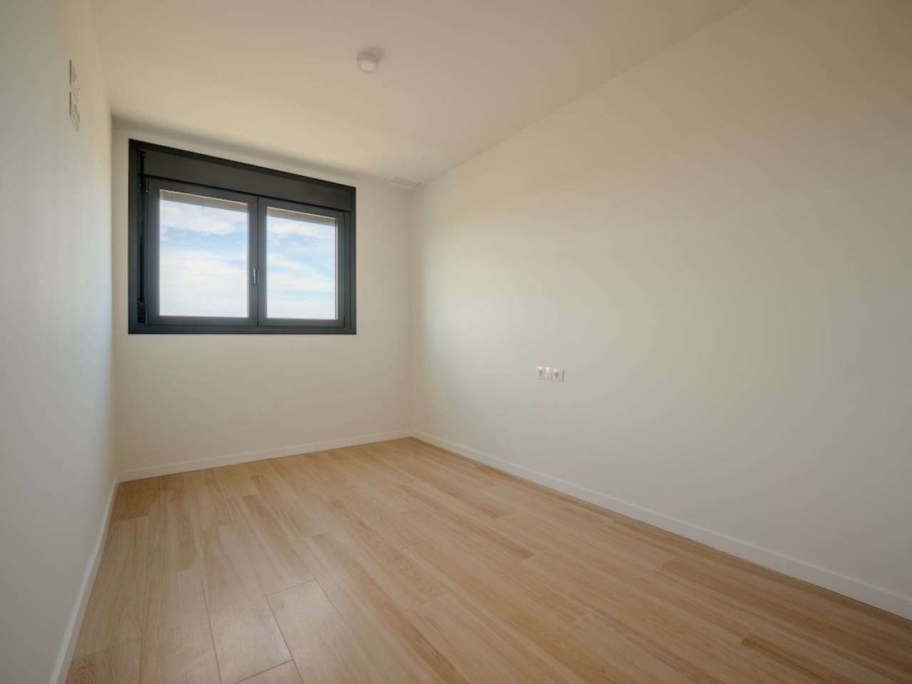 3 bedroom Apartment for sale in Orihuela Costa with pool - € 545,000 (Ref: 9372051)