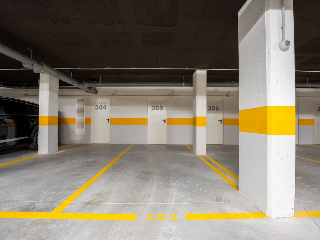 3 bedroom Apartment for sale in Orihuela Costa with pool - € 545,000 (Ref: 9372051)