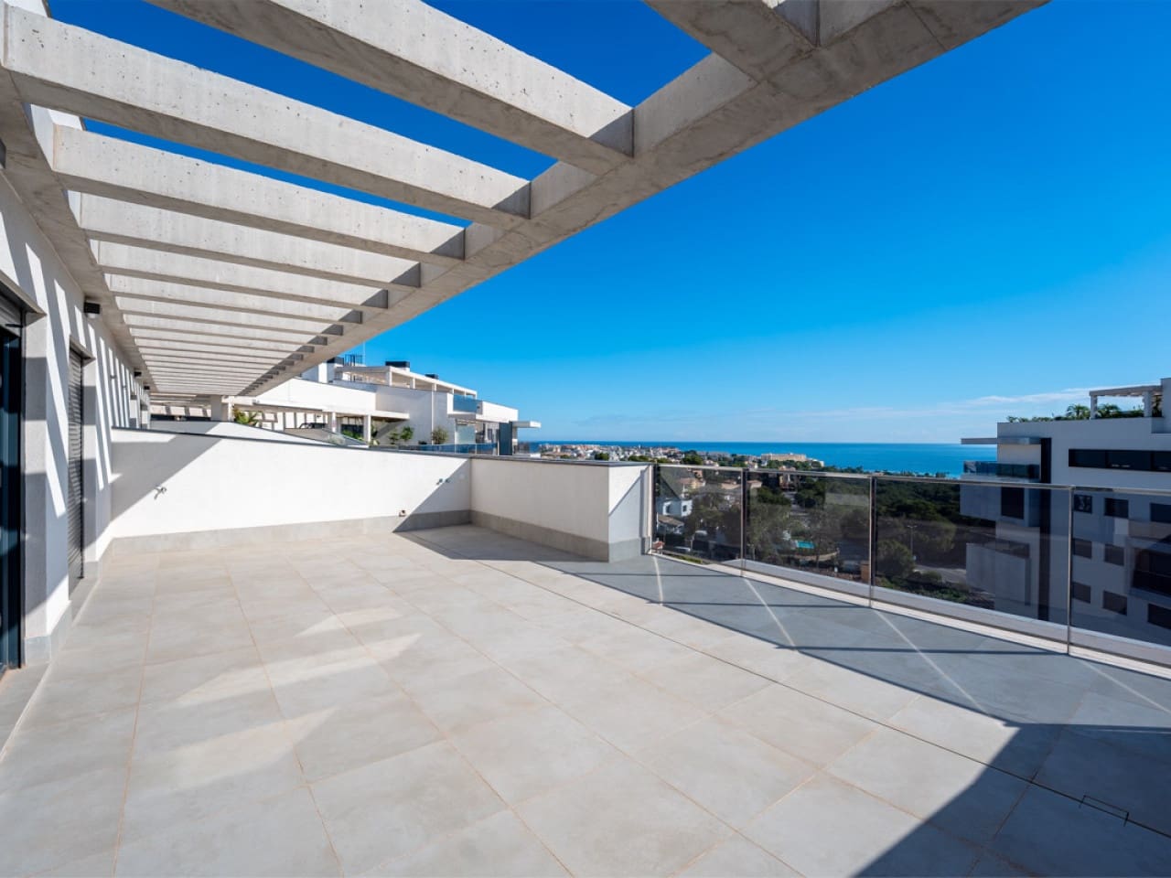 3 bedroom Apartment for sale in Orihuela Costa with pool - € 545,000 (Ref: 9372051)