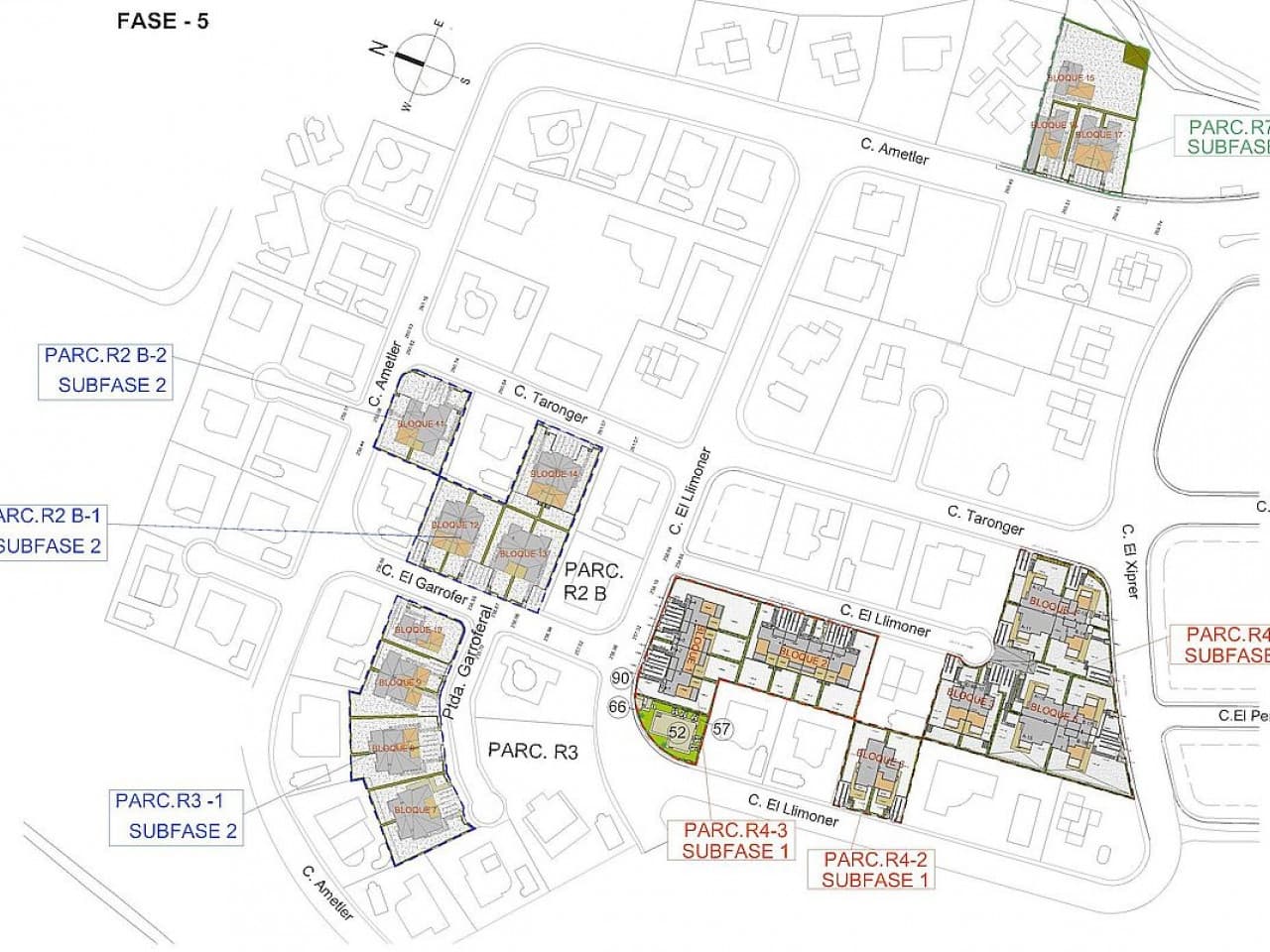 3 quarto Moradia para venda em Busot com piscina - 355 000 € (Ref: 9382766)