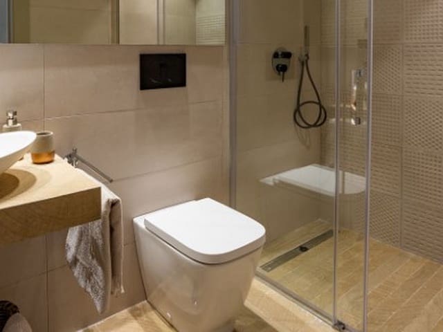 3 camera da letto Villetta a Schiera in vendita in Algorfa con piscina - 349.000 € (Rif: 9385496)