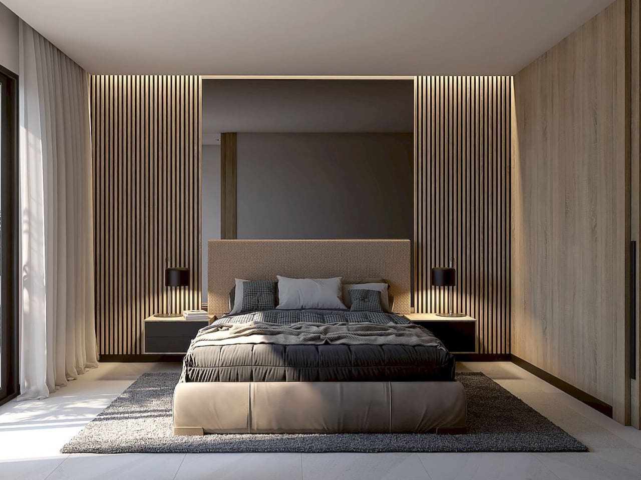 4 bedroom Villa for sale in Algorfa with pool - € 793,000 (Ref: 9385497)