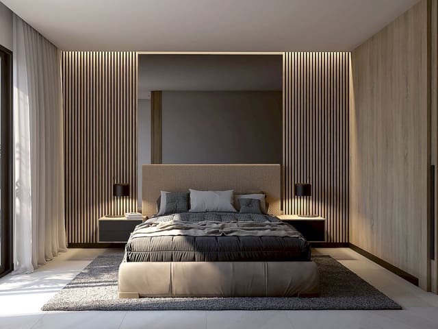 4 bedroom Villa for sale in Algorfa with pool - € 793,000 (Ref: 9385497)