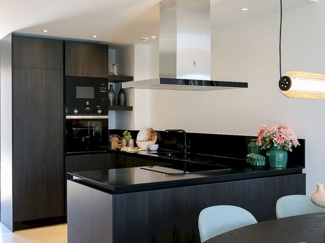 3 camera da letto Villa in vendita in Algorfa con piscina - 475.000 € (Rif: 9385498)