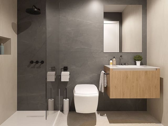 3 camera da letto Villa in vendita in Los Alcázares con piscina - 392.000 € (Rif: 9387819)