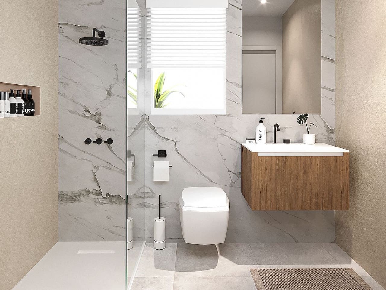 3 camera da letto Villa in vendita in Los Alcazares con piscina - 392.000 € (Rif: 9387819)