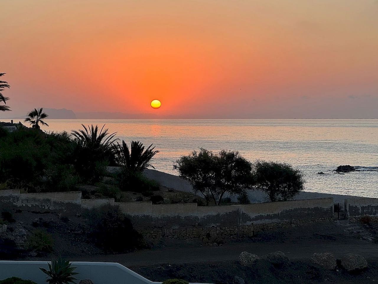 4 soverom Villa til salgs i Cala Panizo med svømmebasseng - € 1 070 000 (Ref: 9400894)