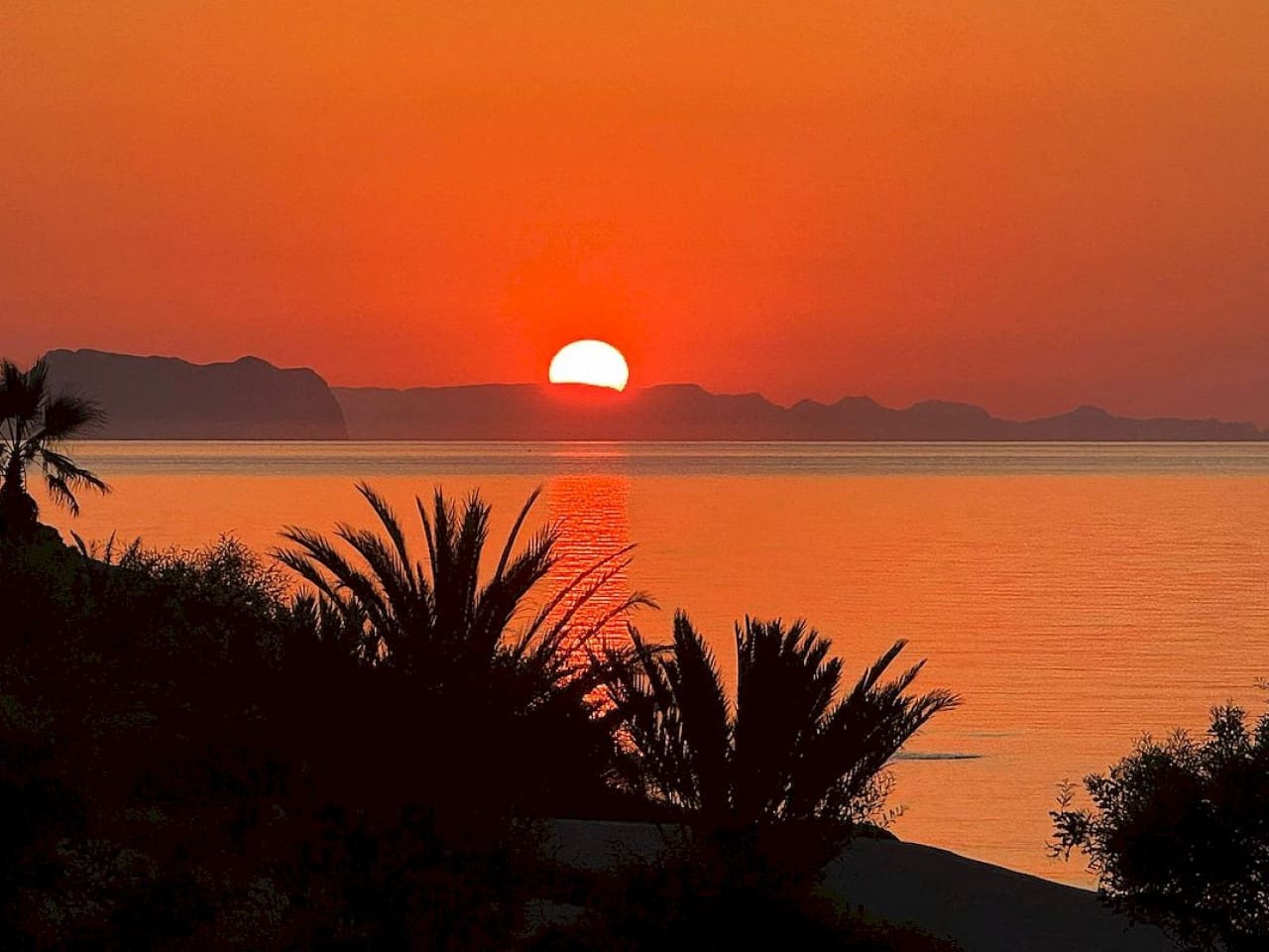 4 soverom Villa til salgs i Cala Panizo med svømmebasseng - € 1 070 000 (Ref: 9400894)