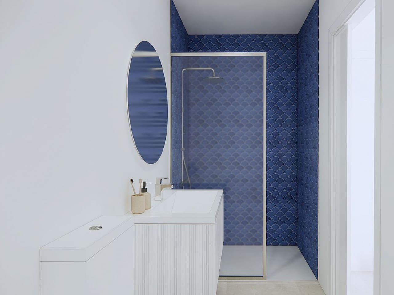 1 soveværelse Lejlighed til salg i Torre de la Horadada med swimmingpool - € 245.900 (Ref: 9400899)