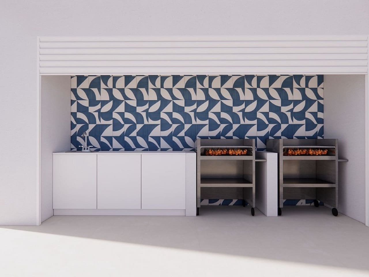 3 quarto Penthouse para venda em Torre de la Horadada com piscina - 378 900 € (Ref: 9400902)