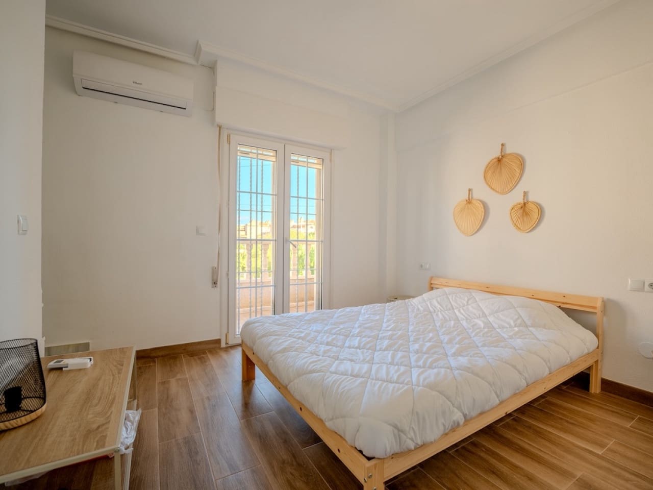 2 bedroom Townhouse for sale in Aguas Nuevas with pool - € 199,000 (Ref: 9400903)