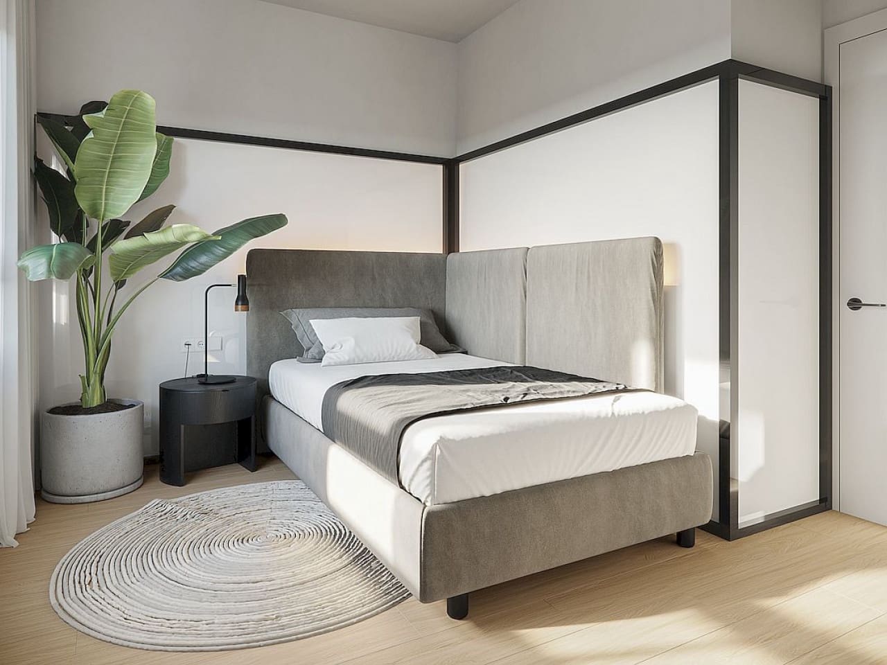 2 soverom Rekkehus til salgs i San Miguel de Salinas med svømmebasseng - € 189 999 (Ref: 9411224)