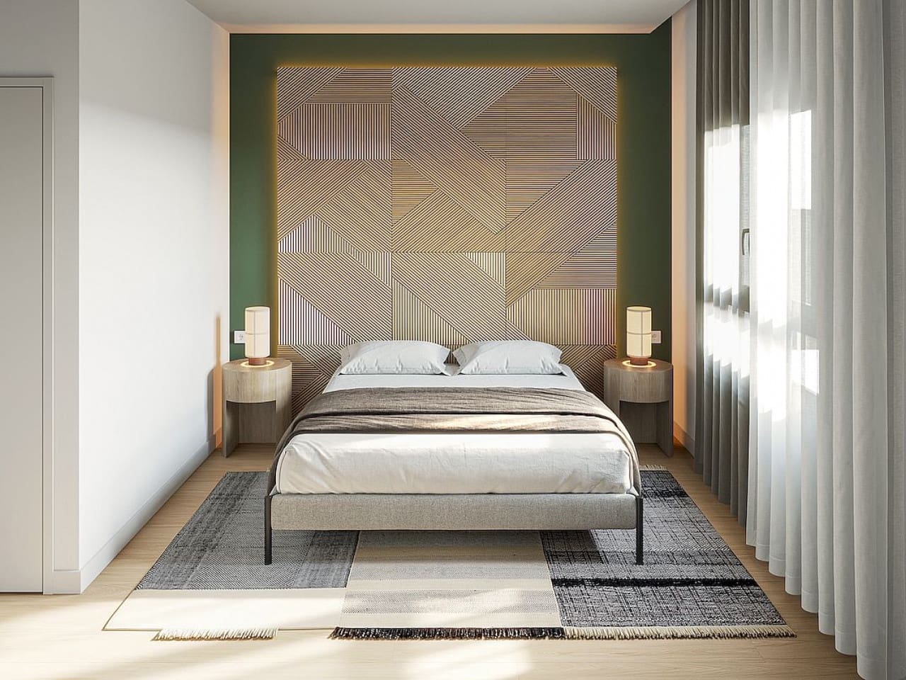 2 soverom Rekkehus til salgs i San Miguel de Salinas med svømmebasseng - € 189 999 (Ref: 9411224)