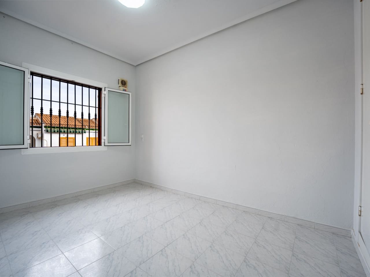 1 bedroom Apartment for sale in La Mata with pool - € 152,000 (Ref: 9411225)