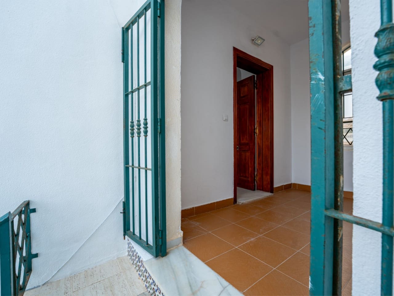 1 bedroom Apartment for sale in La Mata with pool - € 152,000 (Ref: 9411225)