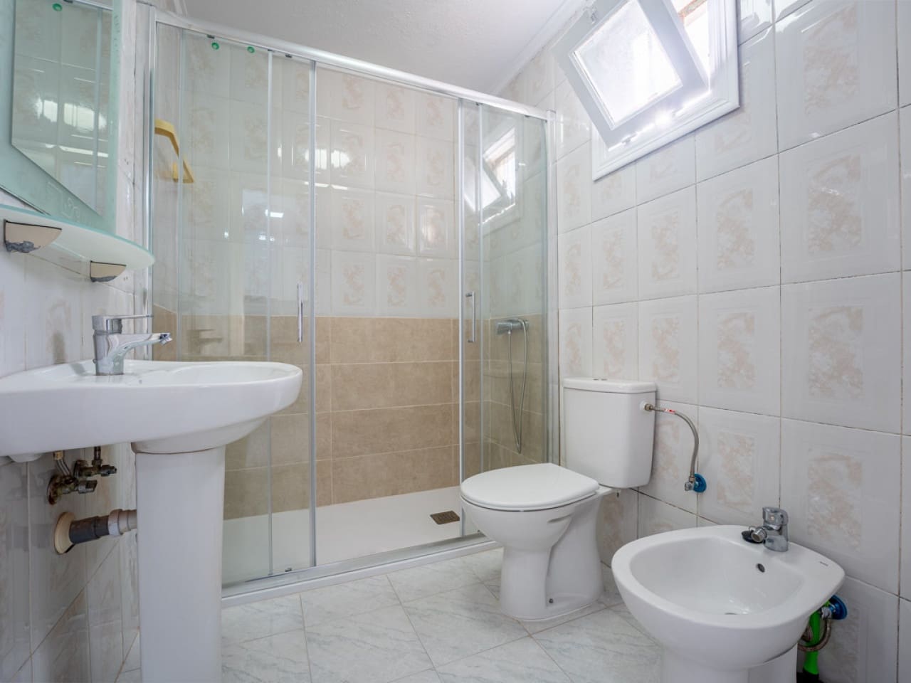 1 bedroom Apartment for sale in La Mata with pool - € 152,000 (Ref: 9411225)