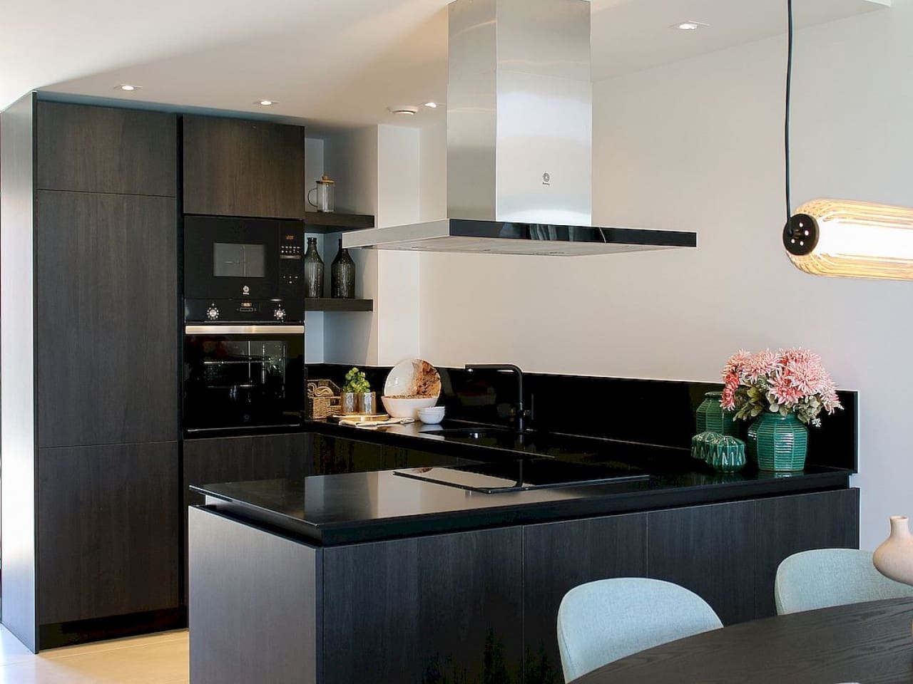 3 camera da letto Villa in vendita in Algorfa con piscina - 573.000 € (Rif: 9414307)