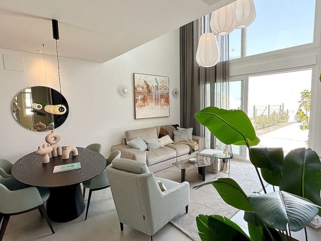 3 camera da letto Villa in vendita in Algorfa con piscina - 573.000 € (Rif: 9414307)