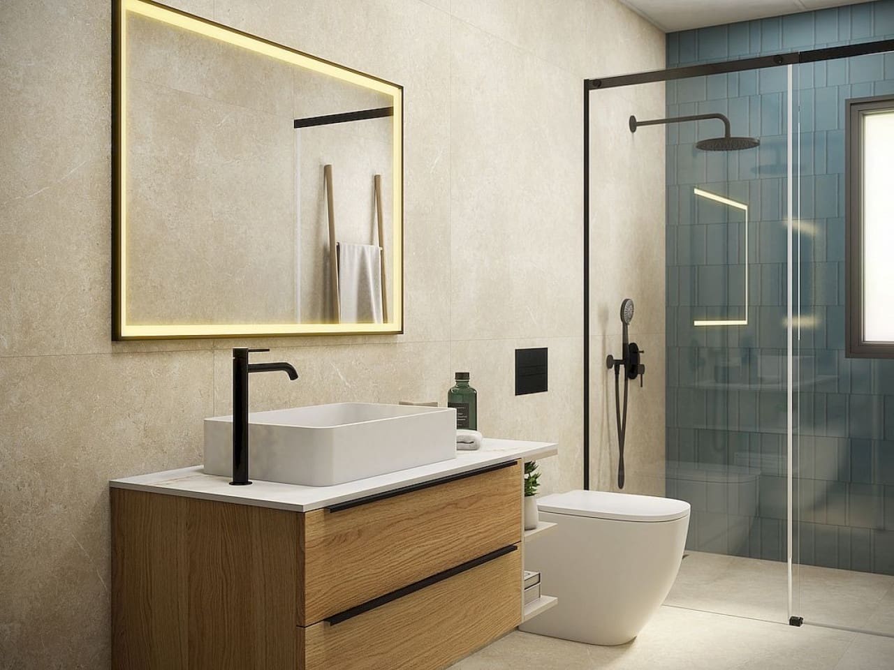 3 quarto Moradia para venda em Algorfa com piscina - 579 000 € (Ref: 9416075)